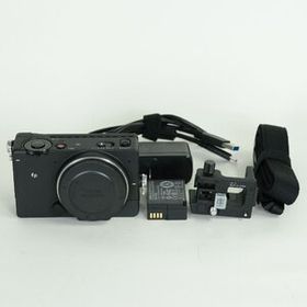 [美品] SIGMA fp [ボディ] | LEICA Lマウント