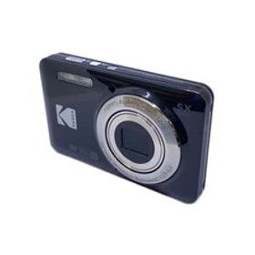 Kodak◆デジタルカメラ PIXPRO FZ55