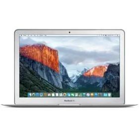 Apple MacBook Air 13インチ CTO (Early 2015) Core i5(1.6G)/4G/128G(SSD)