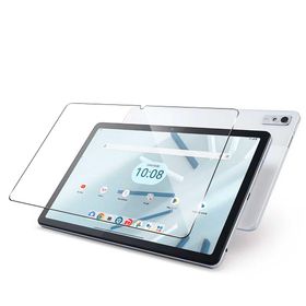 【カバー】Lenovo Tab7 / Lenovo Tab M10 5G 用の (タブレット)