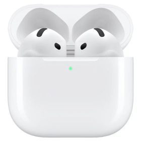 APPLE アップル AirPods 4 MXP63J/A 新品