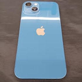 IPHONE13/128GB MLNG3J/A SIMフリー/APPLE