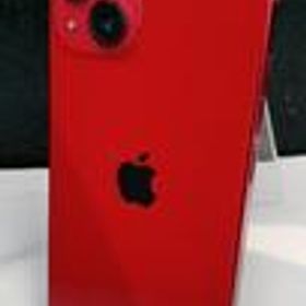 IPHONE 13 MLNL3J/A APPLE