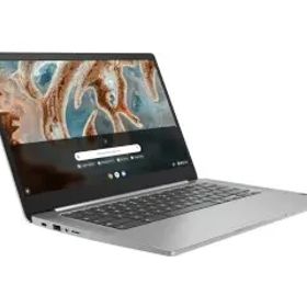Lenovo IdeaPad Slim 360 Chromebook 82KN001CJP アークティックグレー