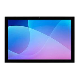 aiwa JA2-TBA1002[32GB] Wi-Fiモデル ブラック【安心保証】