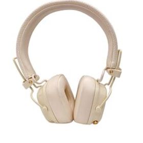 MARSHALL◆ヘッドホン MAJOR V