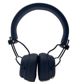 MARSHALL◆ヘッドホン MAJOR V