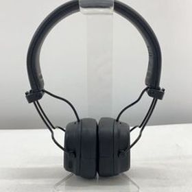 MARSHALL◆ヘッドホン MAJOR V