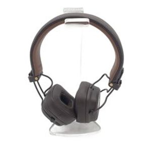 MARSHALL◆ヘッドホン MAJOR V