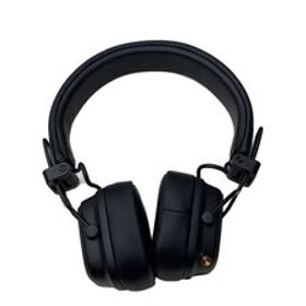 MARSHALL◆ヘッドホン MAJOR V