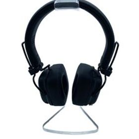 MARSHALL◆ヘッドホン MAJOR V