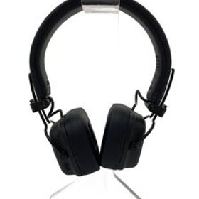 MARSHALL◆ヘッドホン MAJOR V