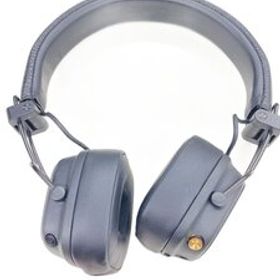 MARSHALL◆ヘッドホン MAJOR V