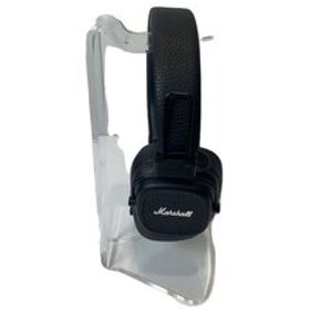 MARSHALL◆ヘッドホン MAJOR V//