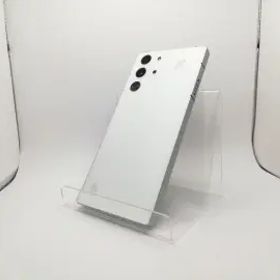 Nubia 国内版 【SIMフリー】 REDMAGIC 10 Pro Lightspeed(ホワイト) 12GB 256GB NX789J