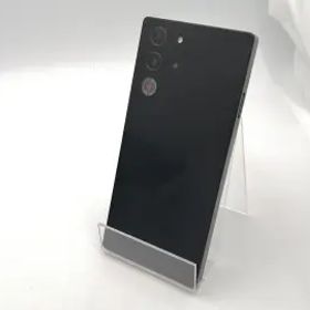 Nubia 海外版 【SIMフリー】 REDMAGIC 10 Pro 12GB 256GB