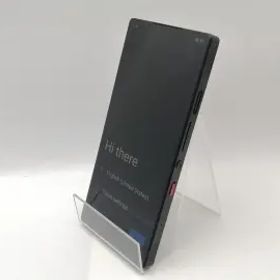 REDMAGIC 10 Proのメイン画像