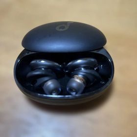 Anker Soundcore Liberty 3 Pro 美品