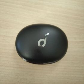 Anker Soundcore Liberty 3 pro