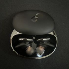 Anker Soundcore Liberty 3 Pro ミッドナイトブラック