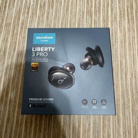 Anker soundcore Liberty 3Pro