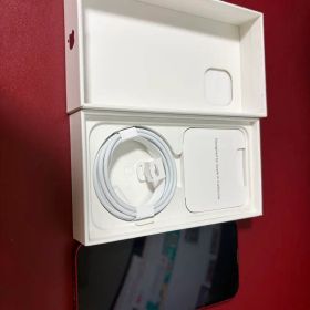 Apple iPhone 13 mini 128GB