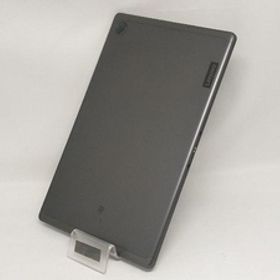 ZA6W0003JP Lenovo Tab M10 HD(2nd Gen) (RAM 4GB ROM 64GB) Wi-Fi