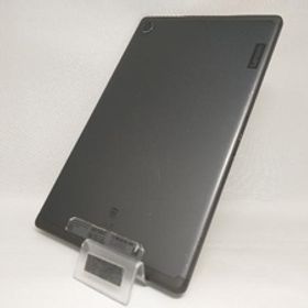 ZA6W0003JP Lenovo Tab M10 HD