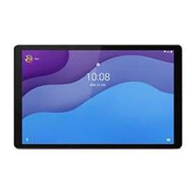 Lenovo Tab M10 HD ZA6W0022JP[32GB/2GB] Wi-Fiモデル アイア …