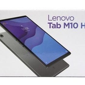 期間限定セール レノボ Lenovo Androidタブレット Wi-Fiモデル ZA6W0022JP