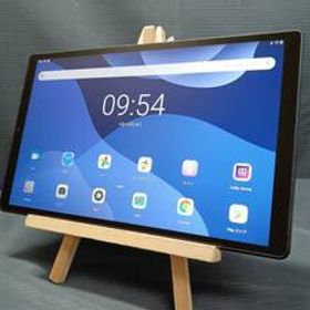 ◇【良品/タブレット】Lenovo Tab M10 HD TB-X306F 10.1インチ RAM:2GB/ROM:32GB/Android/動作品