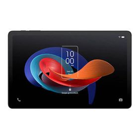 TCL TAB 10 Gen 2 8496G1[128GB] Wi-Fiモデル スペースグレー …