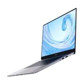 Huawei MateBook D 15 BOHWAPHS8CNCNNUA スペースグレー【R7-3700U 8G 512G(SSD) WiFi 15.6LCD】