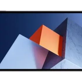 Huawei MateBook E DRC-W38 MateBook E Core i3 ネビュラグレー 【i3-1110G4 8G 128G(SSD) WiFi 12OLED(2250x1600)】