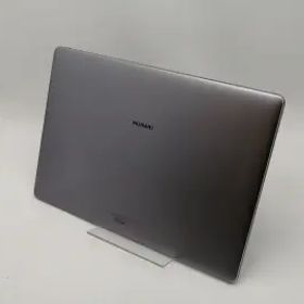 Huawei MateBook E m3モデル MateBook E m3 GR チタニウムグレー