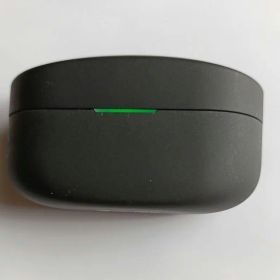 SONY ワイヤレスイヤホン ブラックWF-1000XM4