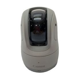 CANON◆コンパクトデジタルカメラ PowerShot PICK