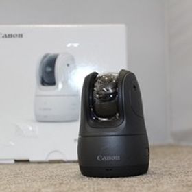 期間限定セール 【欠品有り】 キヤノン Canon 自動撮影カメラ [訳あり] PowerShot PICK