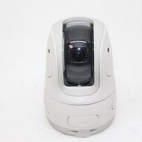 Canon コンパクトデジタルカメラ PowerShot PICK ホワイト 自動撮影カメラ PSPICKWH #0093-876