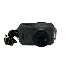 PENTAX◆コンパクトデジタルカメラ/WG-1000