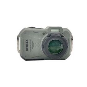 RICOH◆デジタルカメラ PENTAX WG-1000