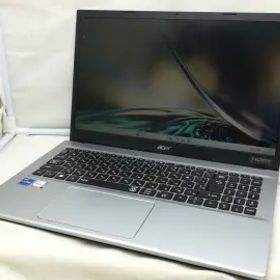 Acer Aspire 3 A315-59-H76Y/F