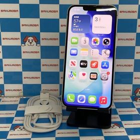 iPhone 16e 128GB ホワイト MD1R4J/A SoftBank版SIMフリー新品同様