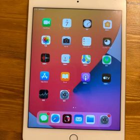 iPadmini 4 16GB