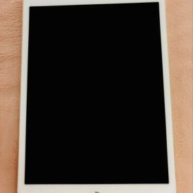 Apple iPad mini4 ゴールド 16GB