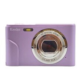 Kenko(Kenko Tokina)◆デジタルカメラ KC-03TY