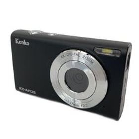 Kenko(Kenko Tokina)◆デジタルカメラ KC-AF05//