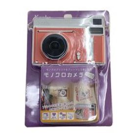 Kenko(Kenko Tokina)◆デジタルカメラその他/KC-TY01