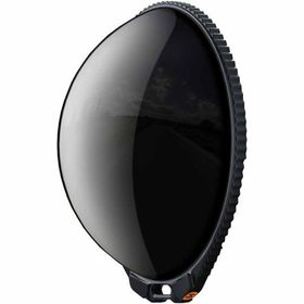 Insta360 Insta360 X4 Air ND32 フィルター CINSCAFD-02 返品種別B