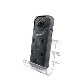 Insta360◆ビデオカメラ Insta360 X4 CINSABMA